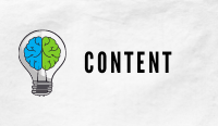 Content Writing