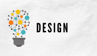 Web Designing