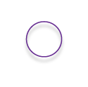 Coding Aspire