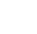 Coding Aspire