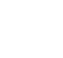 Coding Aspire