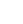 Coding Aspire
