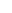 Coding Aspire