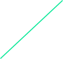 Coding Aspire