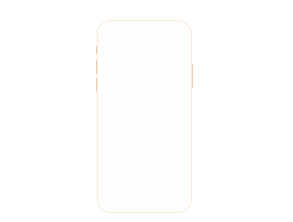 App Developement