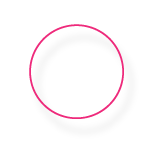 Coding Aspire