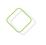 Coding Aspire